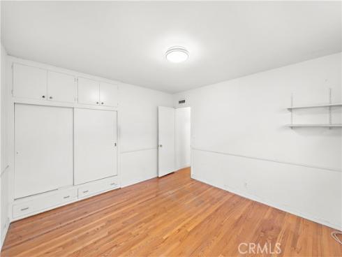 1910 N Greenbrier Street, Santa Ana, CA