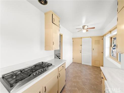 1910 N Greenbrier Street, Santa Ana, CA