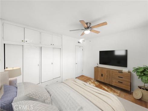 1910 N Greenbrier Street, Santa Ana, CA