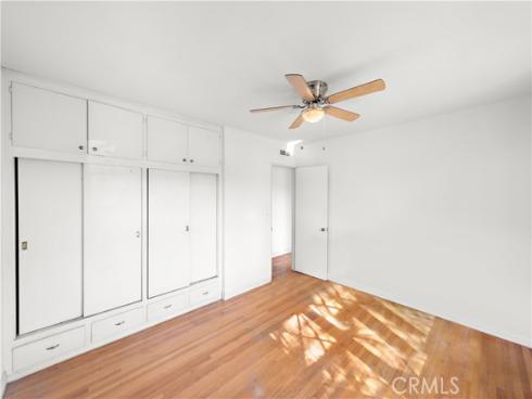 1910 N Greenbrier Street, Santa Ana, CA