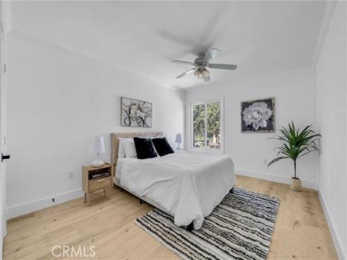 1010 W Macarthur 8 Boulevard, Santa Ana, CA