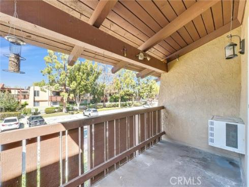 1010 W Macarthur 8 Boulevard, Santa Ana, CA