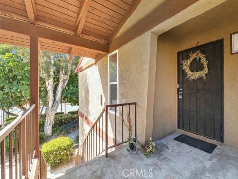 1010 W Macarthur 8 Boulevard, Santa Ana, CA