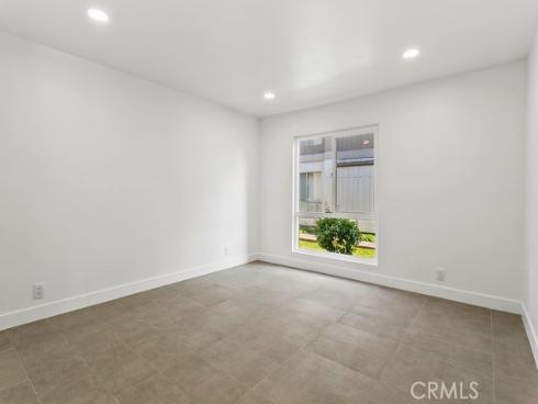 2835 S Fairview C Street, Santa Ana, CA