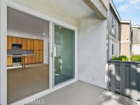 2835 S Fairview C Street, Santa Ana, CA