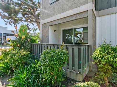 2835 S Fairview C Street, Santa Ana, CA