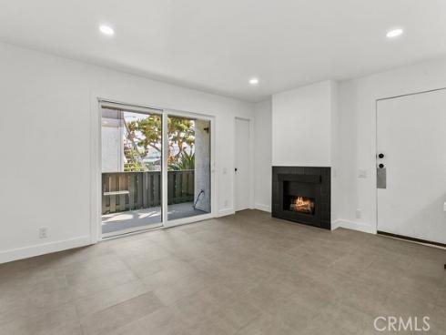 2835 S Fairview C Street, Santa Ana, CA