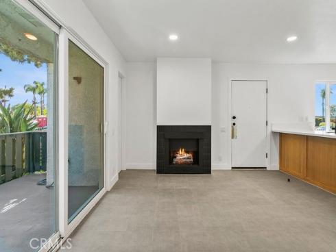 2835 S Fairview C Street, Santa Ana, CA