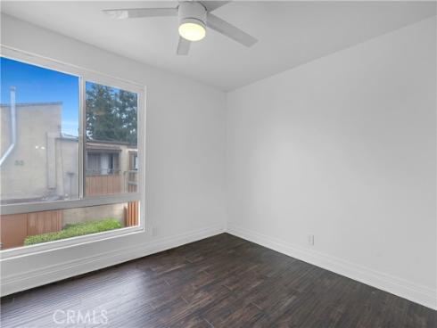 1001 W Stevens 202 Avenue, Santa Ana, CA