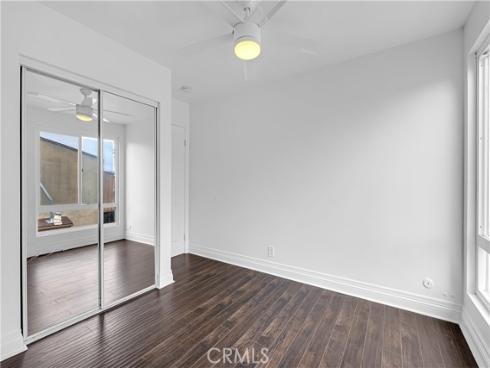 1001 W Stevens 202 Avenue, Santa Ana, CA