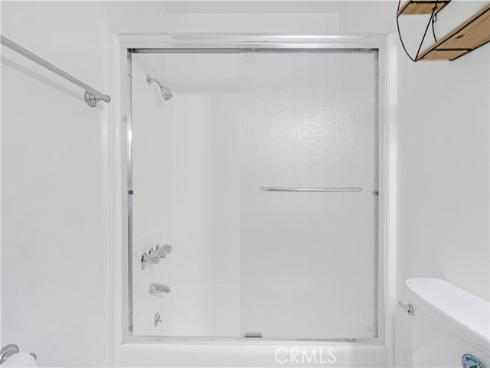 1001 W Stevens 202 Avenue, Santa Ana, CA