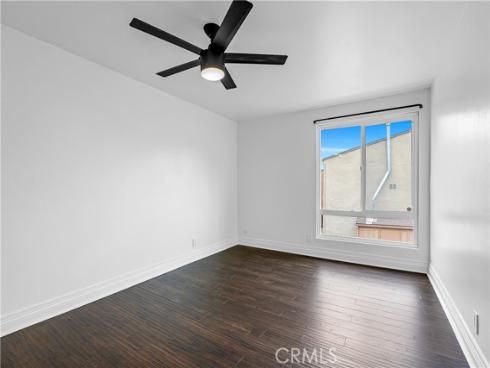 1001 W Stevens 202 Avenue, Santa Ana, CA