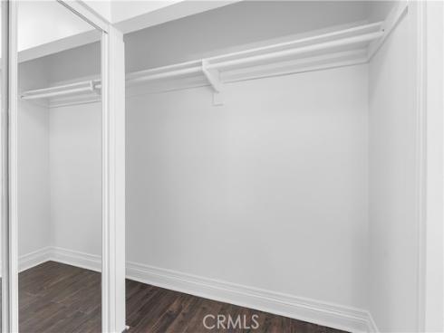 1001 W Stevens 202 Avenue, Santa Ana, CA