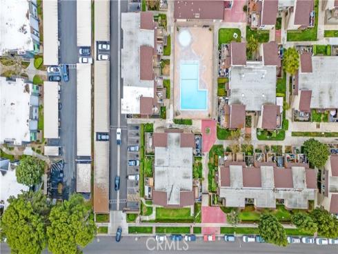 1001 W Stevens 202 Avenue, Santa Ana, CA