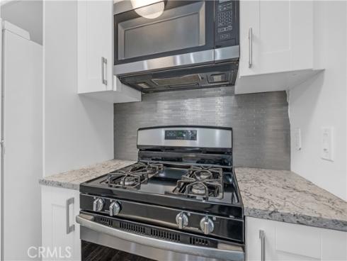 1001 W Stevens 202 Avenue, Santa Ana, CA