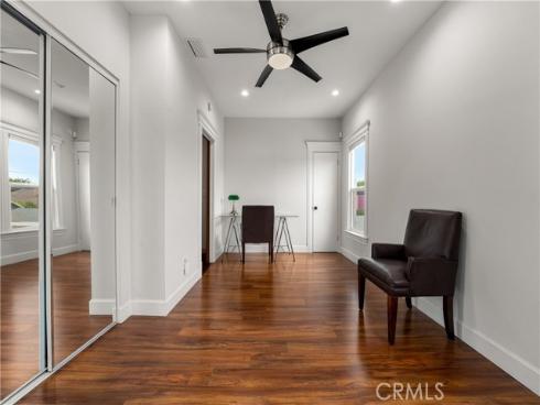 610  E 4th  , Santa Ana, CA