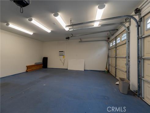 610  E 4th  , Santa Ana, CA