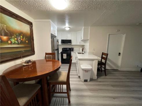 450 E 4th  124  Street, Santa Ana, CA