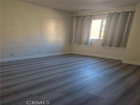 450 E 4th  124  Street, Santa Ana, CA