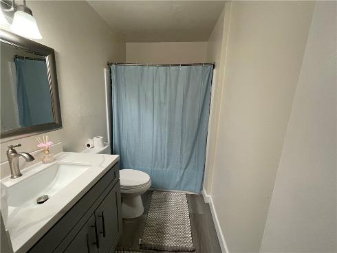 450 E 4th  124  Street, Santa Ana, CA