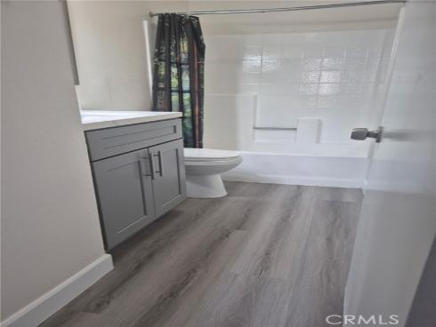 450 E 4th  124  Street, Santa Ana, CA