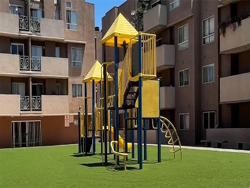 450 E 4th  124  Street, Santa Ana, CA