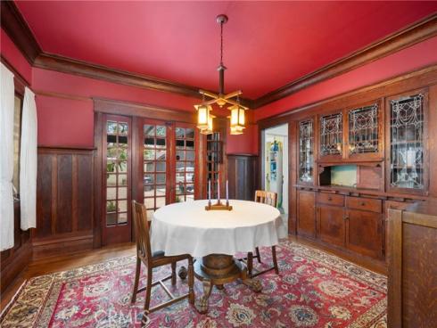 1218 French Street, Santa Ana, CA