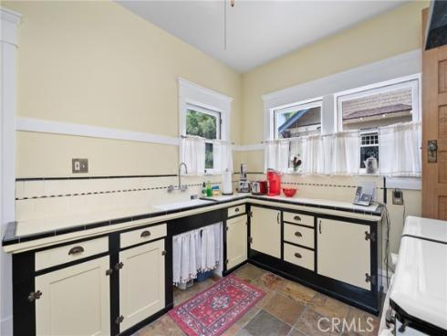 1218 French Street, Santa Ana, CA