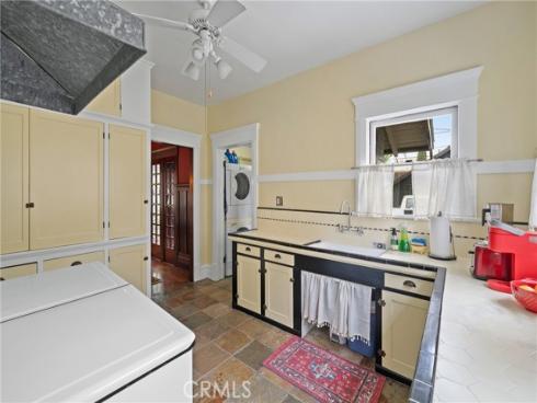 1218 French Street, Santa Ana, CA