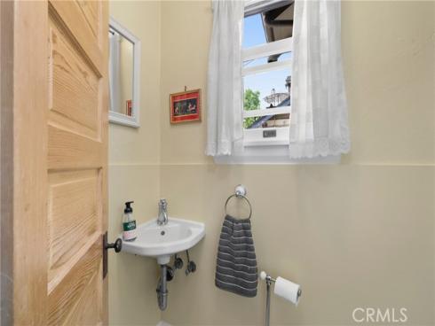 1218 French Street, Santa Ana, CA