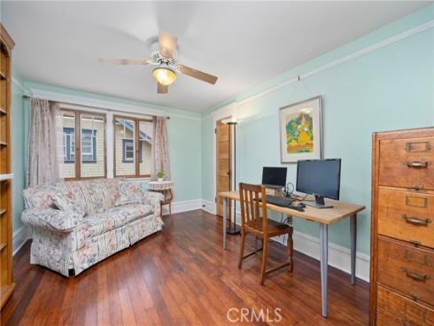 1218 French Street, Santa Ana, CA