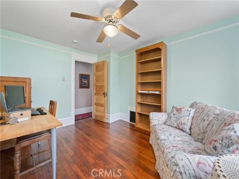 1218 French Street, Santa Ana, CA