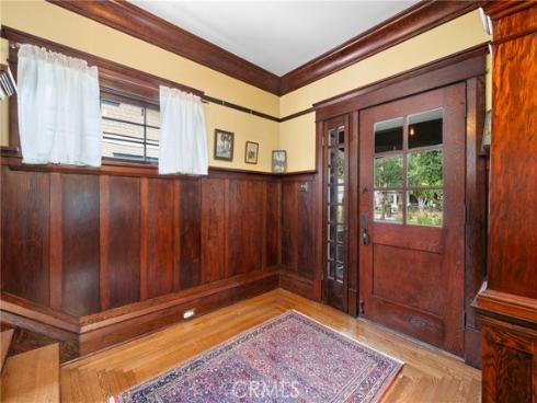 1218 French Street, Santa Ana, CA