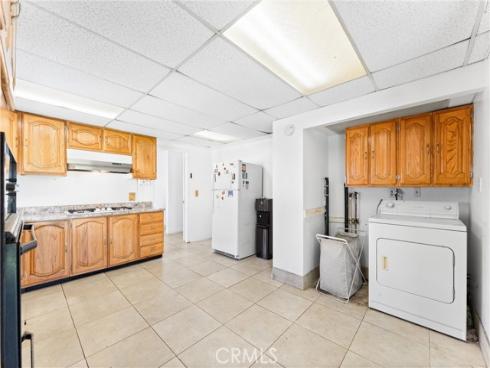 2414 W 6th Street , Santa Ana, CA