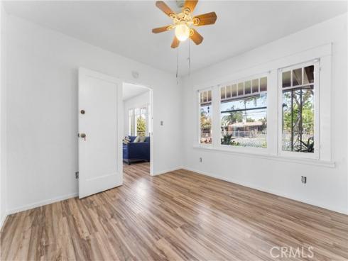 2414 W 6th Street , Santa Ana, CA