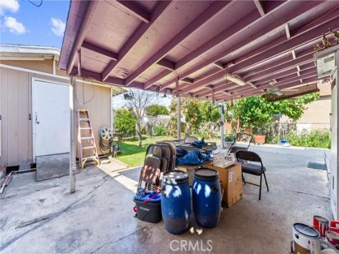 2414 W 6th Street , Santa Ana, CA