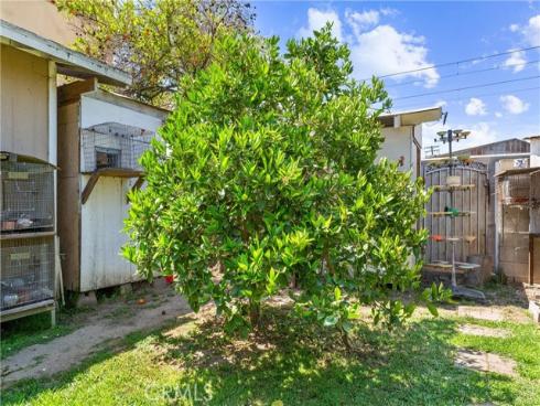 2414 W 6th Street , Santa Ana, CA