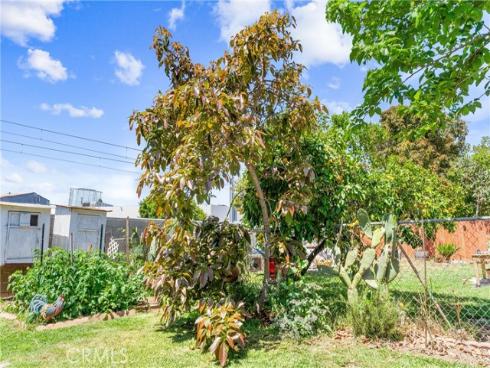 2414 W 6th Street , Santa Ana, CA