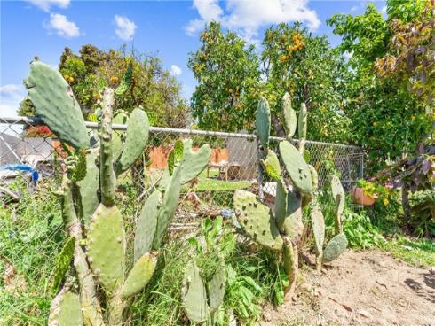 2414 W 6th Street  , Santa Ana, CA