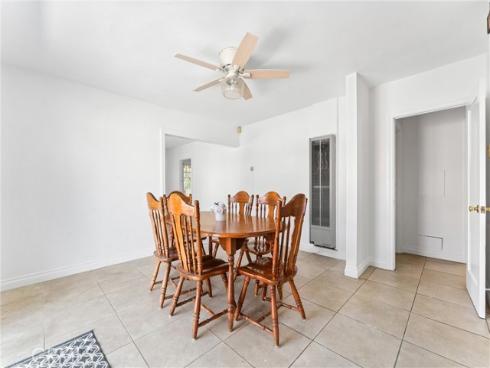 2414 W 6th Street , Santa Ana, CA