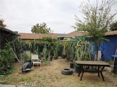 634 E Central Avenue, Santa Ana, CA