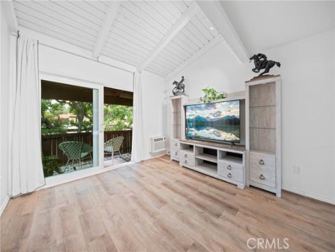 1000 W Macarthur 100 Boulevard, Santa Ana, CA