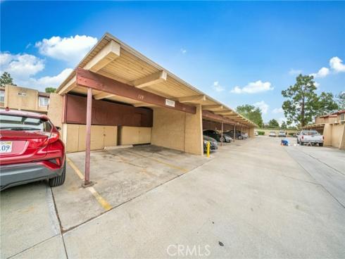 1000 W Macarthur 100 Boulevard, Santa Ana, CA