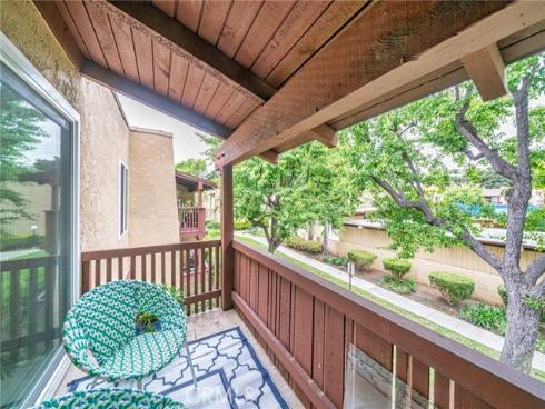 1000 W Macarthur 100 Boulevard, Santa Ana, CA