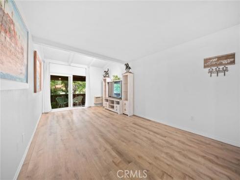 1000 W Macarthur 100 Boulevard, Santa Ana, CA