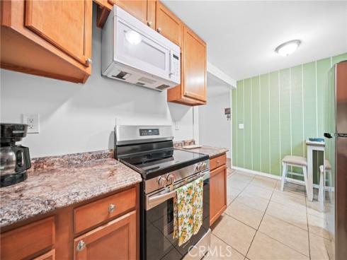 1000 W Macarthur 100 Boulevard, Santa Ana, CA