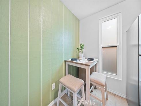 1000 W Macarthur 100 Boulevard, Santa Ana, CA