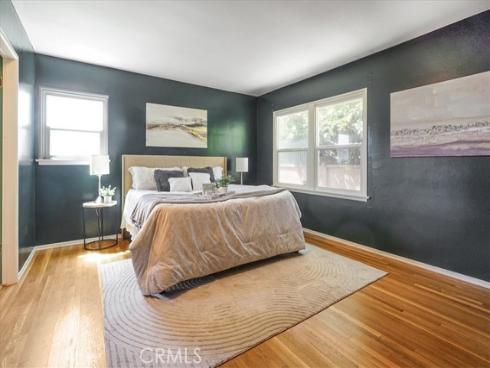 1214 Halladay Street, Santa Ana, CA