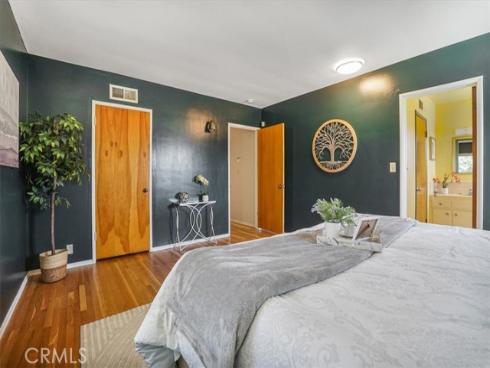 1214 Halladay Street, Santa Ana, CA