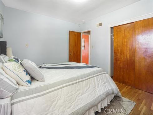 1214 Halladay Street, Santa Ana, CA